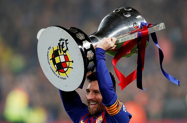 “Chấp” đối thủ chạy trước vài vòng, Messi vẫn chứng tỏ vị thế sát thủ_695ca2431d801.jpeg