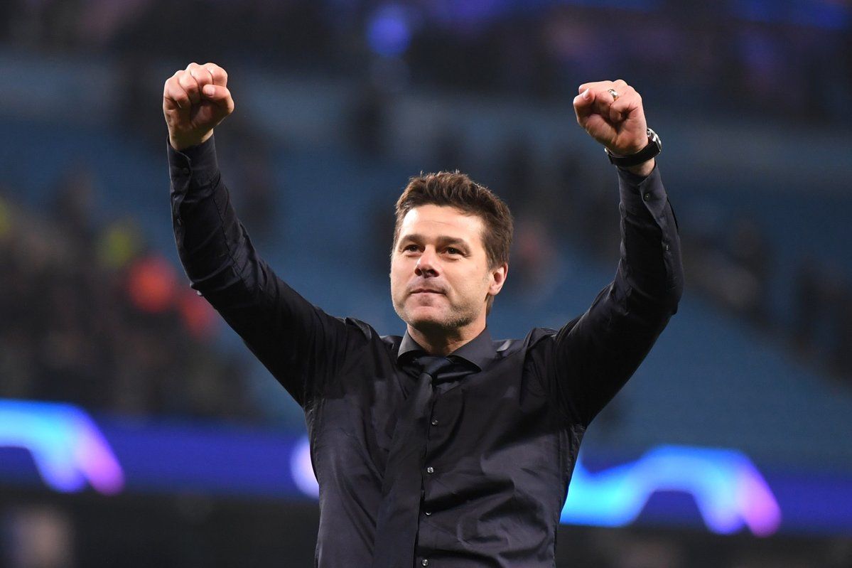 Châu Âu chú ý! Hai “gã khổng lồ” đang giành giật Mauricio Pochettino_695ca5819951a.jpeg