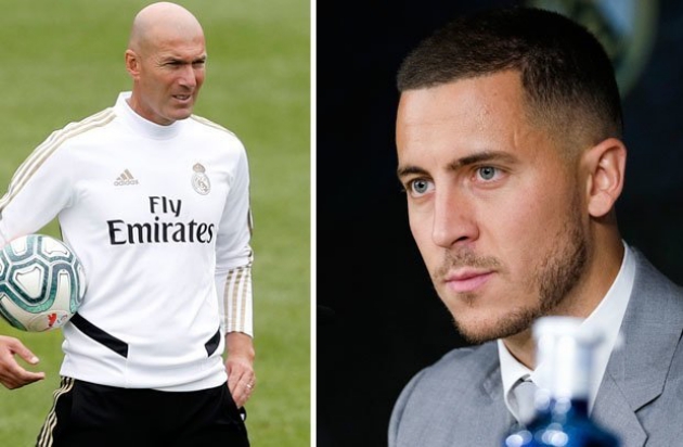 “Chạy đua vũ trang”,  bộ mặt Real mùa giải tới sẽ như thế nào?_695cc9d7149f1.jpeg