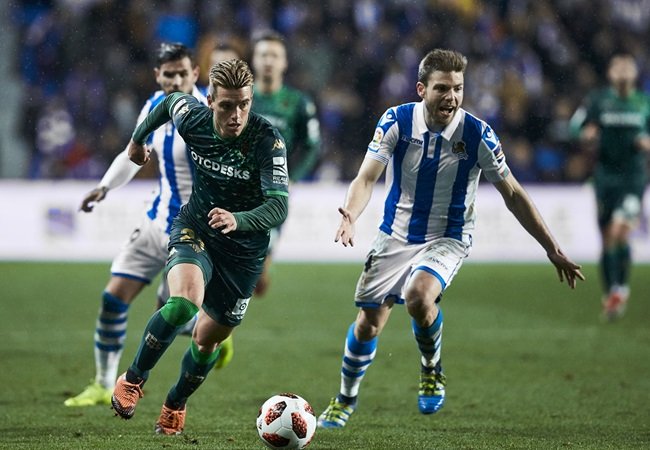 “Chảy máu” nhân sự: Chuyện không của riêng Atletico_695ccedc6ab2e.jpeg