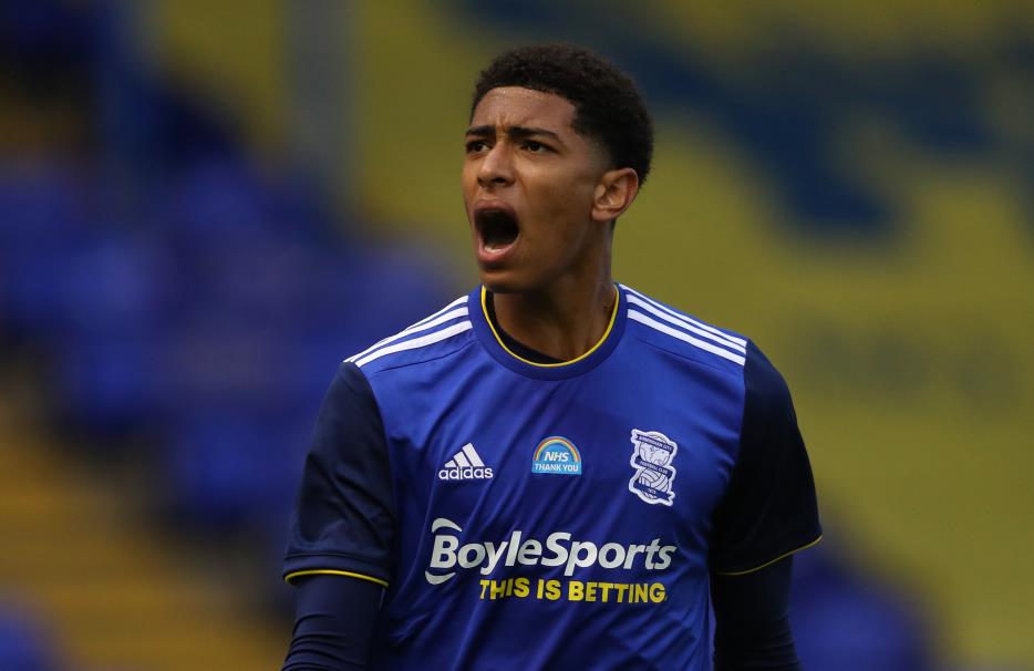 Chelsea cản Lampard chiêu mộ Bellingham_695c0fe8eaebc.jpeg