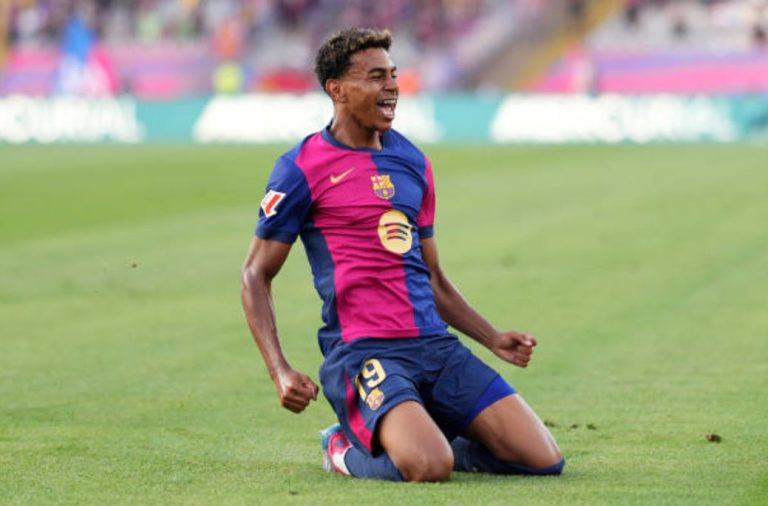 “Chỉ 1 cầu thủ Barca đủ sức đá chính cho Real”_695bbf846535f.jpeg