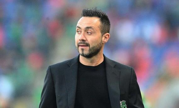 Chi 10 triệu bảng, Real Madrid sẽ có De Zerbi_695c17af71fb1.jpeg