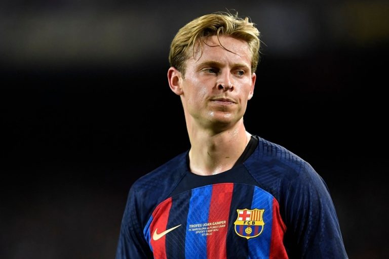 Chỉ 16% người Barca muốn De Jong chia tay_695c2f1229d78.jpeg