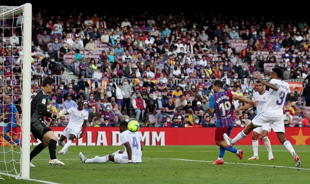 Chỉ bằng vài động thái, Joan Laporta đã hé lộ kế hoạch chuyển nhượng của Barca_695c5247d549c.jpeg