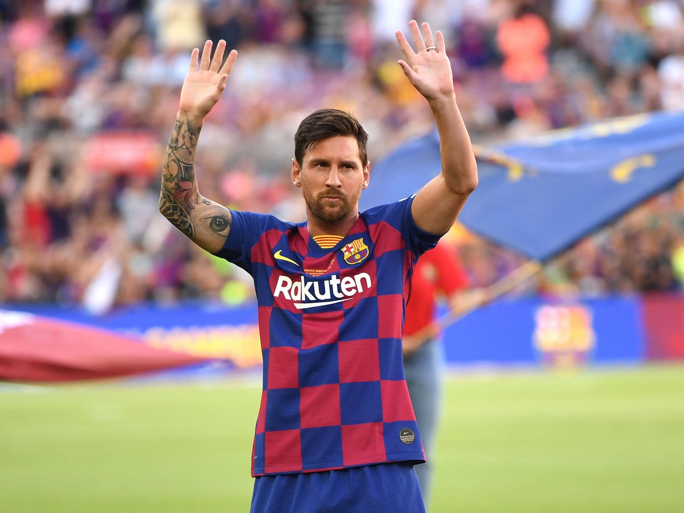 Chỉ cần đạt được 1 điều, Messi sẽ rời Barcelona ngay lập tức?_695cbb5fc95a7.jpeg