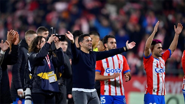 Chỉ có Girona xứng đáng cạnh tranh vô địch với Real mùa giải 23/24_695bf92ece295.jpeg