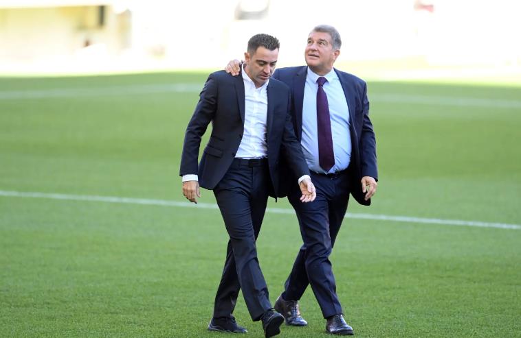 Chỉ còn 1 ứng cử viên thay thế Xavi_695bdd7d4ed3a.jpeg