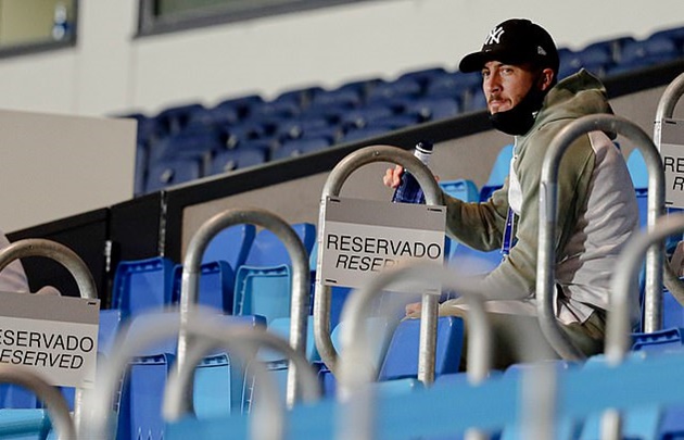 ‘Chỉ một điều có thể ngăn Hazard rực sáng’_695c6ca4a9ed7.jpeg