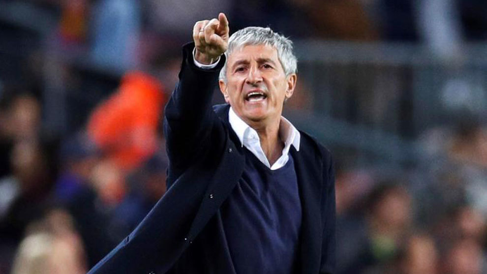 Chỉ sau 3 trận, cuộc cách mạng Cruyff đã bị Setien quẳng vào sọt rác_695c96ea28884.jpeg