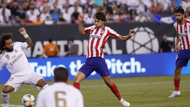 Chi tiền tấn cho thần đồng, Atletico Madrid đã ném tiền đúng chỗ_695cc78aabc19.jpeg