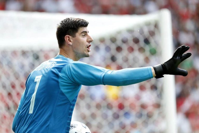 Chỉ với 3 tân binh, Zidane đã có một đội hình hoàn hảo_695cd2a0414aa.jpeg