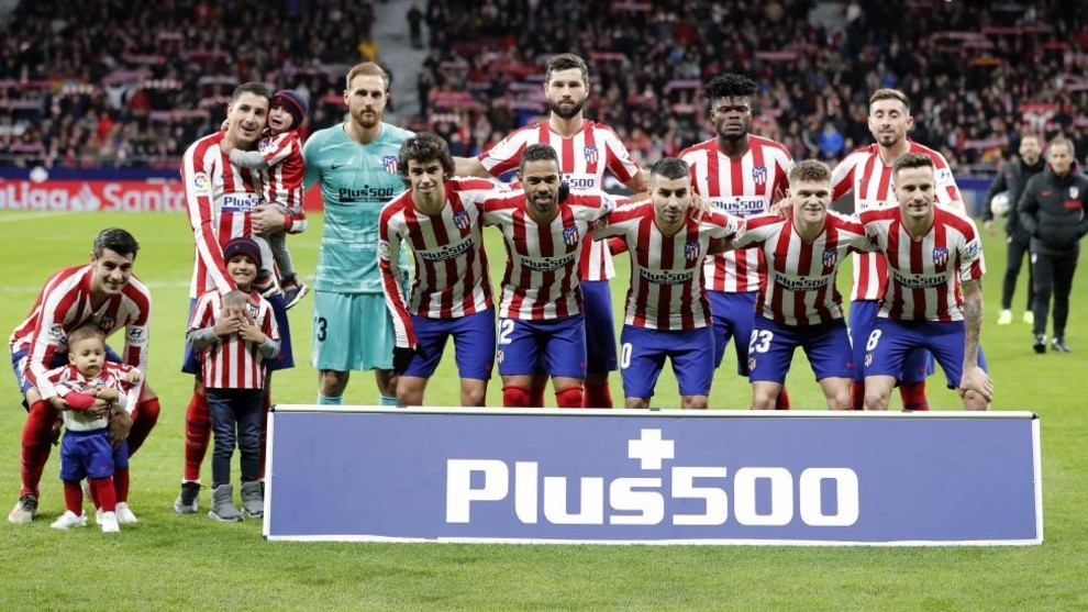 Chỉ với 4 phút “điên rồ”, Atletico vượt qua Levante đầy kịch tính_695c9d19c978b.jpeg