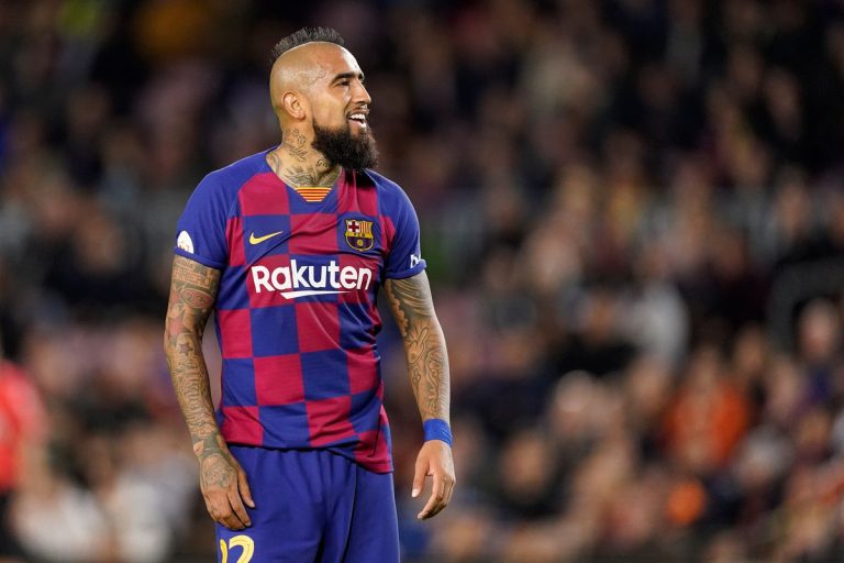 “Chìa khoá vàng” bất ngờ mất tích, tai ương lại ập xuống Barca?_695c97d8f049b.jpeg