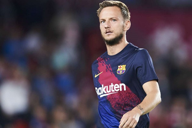 Chia tay Barca, Ivan Rakitic hứa với đội bóng cũ 1 điều_695c7156e8fe1.jpeg