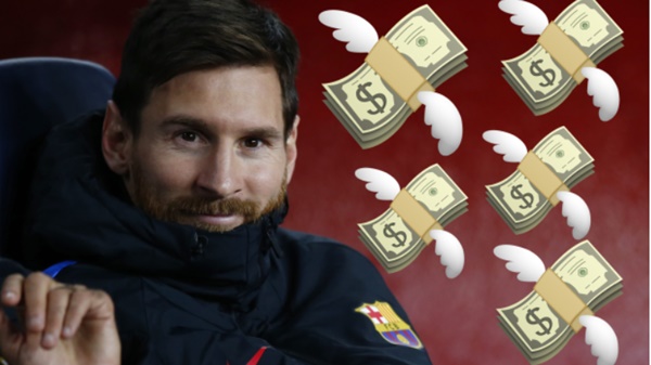 Chia tay Barca, Lionel Messi vẫn nhận về 60 triệu bảng_695c6554def9f.jpeg