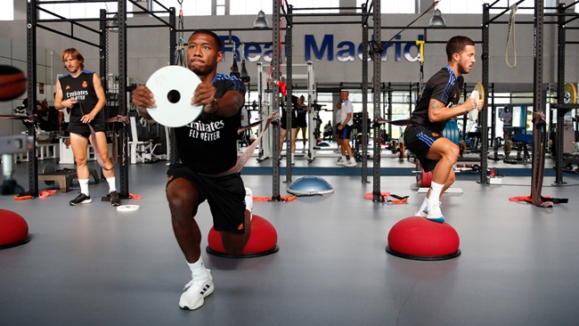 Chia tay Ramos, Ancelotti có kế hoạch sử dụng Alaba_695c5c7a0d510.jpeg