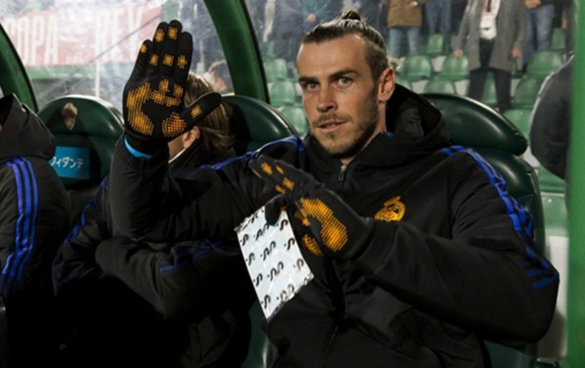 Chia tay Real, Bale chốt xong bến đỗ tiếp theo_695c48d223d54.jpeg