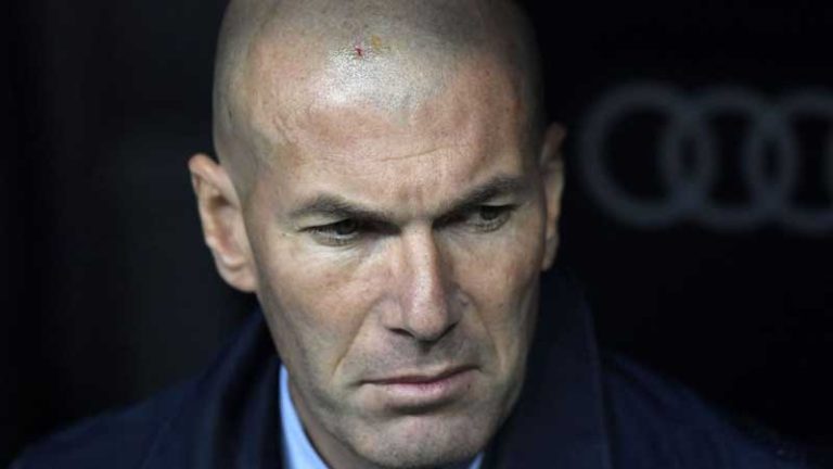 Chia tay Real Madrid, Zidane ném luôn 20 triệu euro ‘qua cửa sổ’_695d0e7e6b35b.jpeg