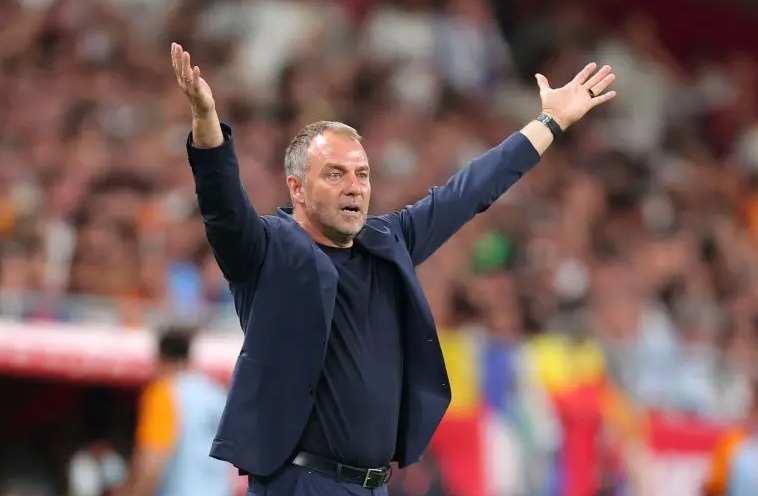 Chia tay thầm lặng: 5 cầu thủ có thể rời Barcelona sau trận gặp Bilbao_695b78336ac53.jpeg