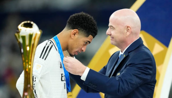 Chiếc cúp tiếp theo của Bellingham tại Real Madrid_695b9c7d5e790.jpeg