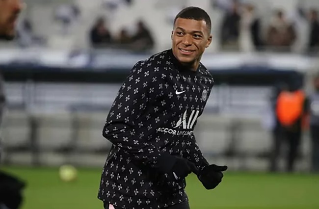 Chiến dịch chiêu mộ Mbappe của Real_695c50a9a1829.jpeg
