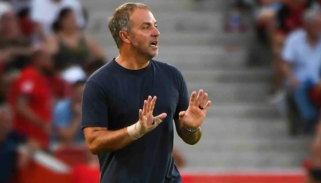 Chiến thắng là chưa đủ: Hansi Flick và ‘văn hóa không khoan nhượng’ tại Barcelona_695b6ebabd0a0.jpeg