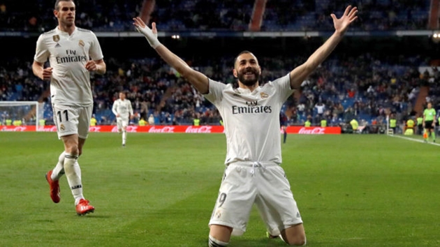 Chiến thắng trước Huesca, Benzema lập kỷ lục khiến Ronaldo và Messi phải mơ ước_695cdef6717d6.jpeg