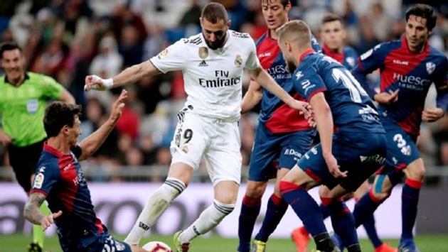 Chiến thắng trước Huesca, Zidane quyết định tương lai của “mèo lười”_695cdf1913eee.jpeg