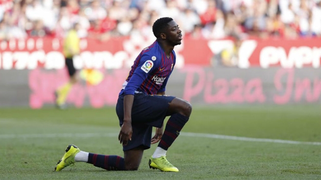 Chiến thắng trước Rayo, Barca lo nhiều hơn vui_695ce2ece84f1.jpeg