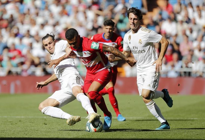 Chiến thắng tưng bừng nhưng hình ảnh này khiến người Madrid vô cùng lo lắng_695cb116e66f7.jpeg