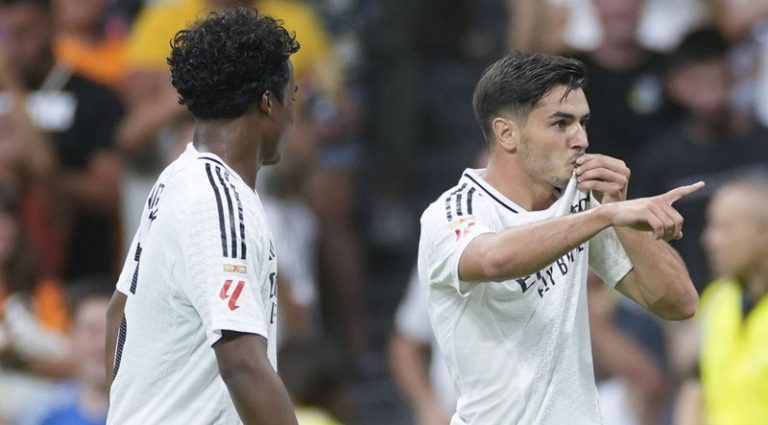 Chiều sâu đáng nể trên hàng công Real Madrid_695b967cc2b53.jpeg