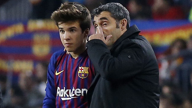 Chìm nghỉm dưới thời Xavi, “thần đồng” Barca tệ hại không còn lời bào chữa_695c46329896e.jpeg