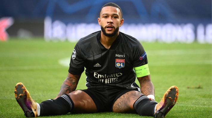 Chính La Liga đã chặn đường cựu sao M.U gia nhập Barcelona_695c6c64c1058.jpeg