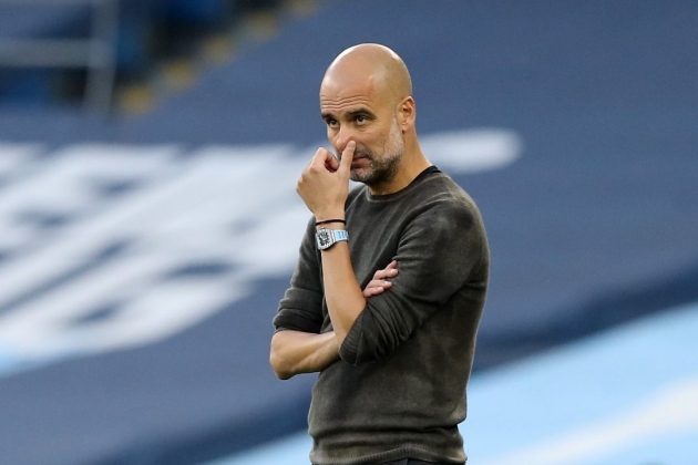 “Chính Messi đã giành được danh hiệu, chẳng Pep Guardiola nào cả…”_695c6b788870a.jpeg