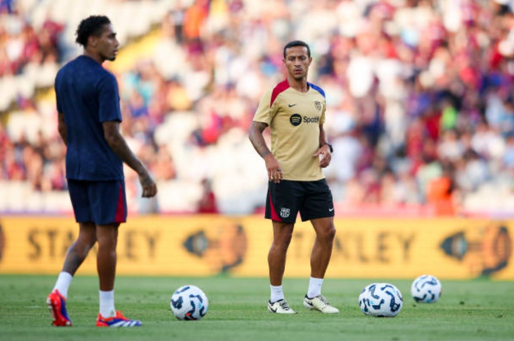 CHÍNH THỨC! Alcantara rời Barca sau 1 tháng gắn bó_695bc25cee196.jpeg