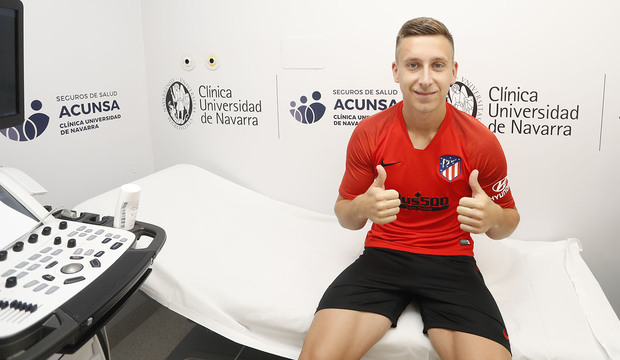 CHÍNH THỨC: Atletico chiêu mộ tân binh thứ 6 – ‘Gã khổng lồ’ săn bàn_695ccbfb597de.jpeg