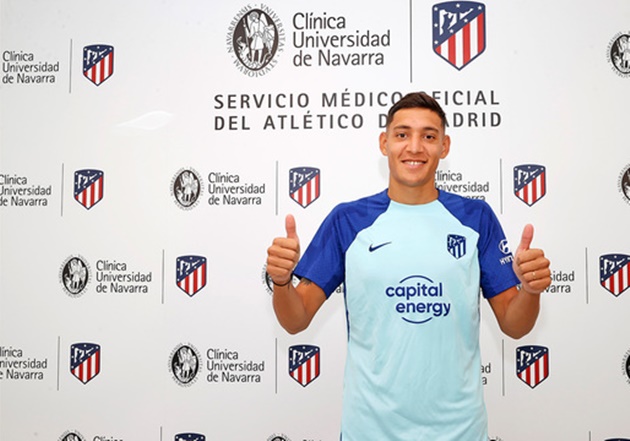 CHÍNH THỨC: Atletico công bố tân binh thứ 3, giá 20 triệu euro_695c3a29bfda0.jpeg