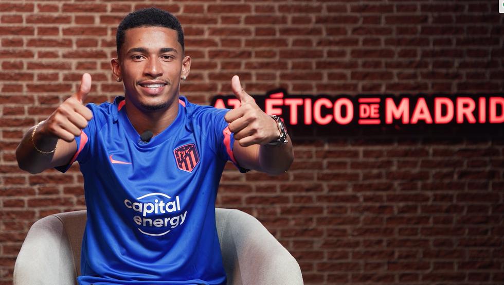 CHÍNH THỨC: Atletico Madrid đón tân binh đầu tiên trong mùa hè_695c5e82541e1.jpeg