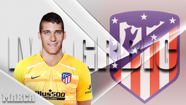 CHÍNH THỨC: Atletico mang về “kẻ thay thế” Jan Oblak_695c744712efd.jpeg