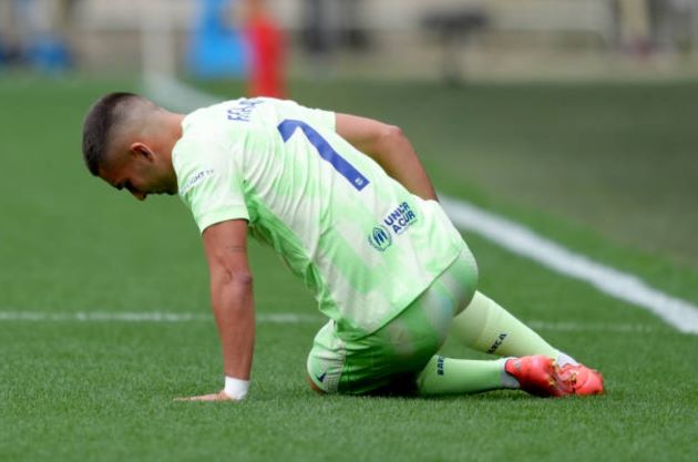 CHÍNH THỨC! Barca báo tin dữ về Torres, có thể nghỉ 11 trận_695bafee5d57d.jpeg