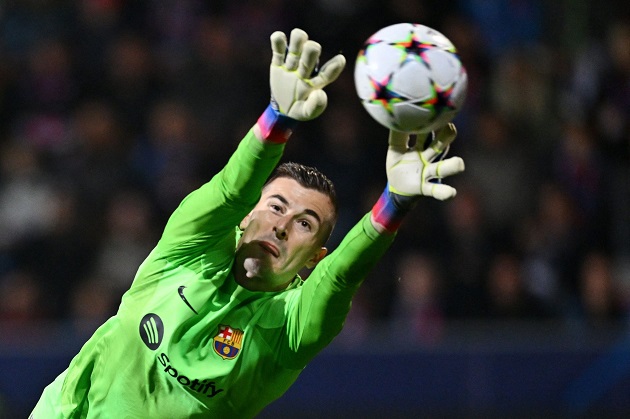 CHÍNH THỨC: Barca bổ sung người đầu tiên trong tháng Giêng_695c2d4fcb438.jpeg