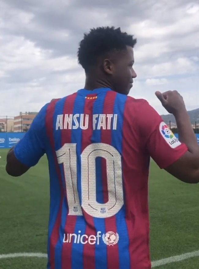 CHÍNH THỨC: Barca công bố chủ nhân áo số 10_695c5a06273fa.jpeg