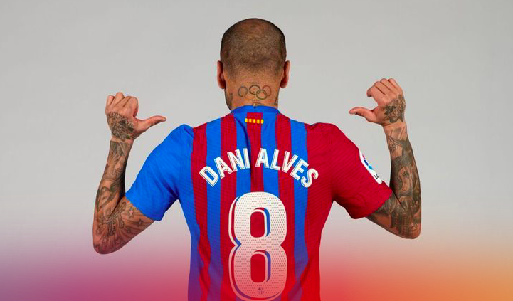 CHÍNH THỨC! Barca công bố số áo của Dani Alves_695c50595eccb.png
