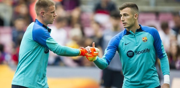 CHÍNH THỨC: Barca công bố thương vụ có điều khoản 400 triệu_695c2067ddf03.jpeg