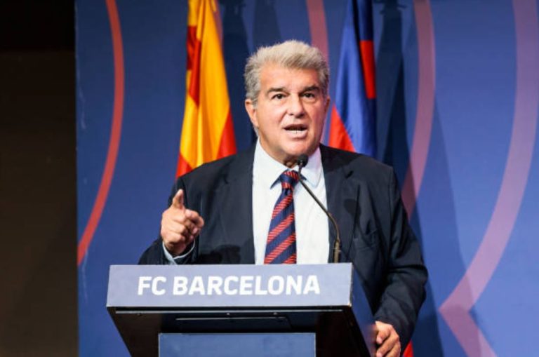 CHÍNH THỨC! Barca đón tin vui từ La Liga_695bb864e8cd4.jpeg