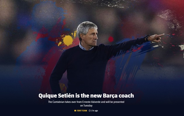 CHÍNH THỨC: Barca đuổi việc Valverde, bổ nhiệm Setien_695c9b4504567.jpeg