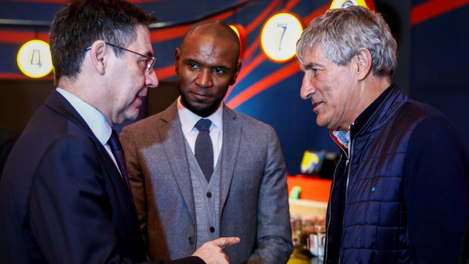 CHÍNH THỨC: Barca sa thải Eric Abidal_695c74d669dd1.jpeg