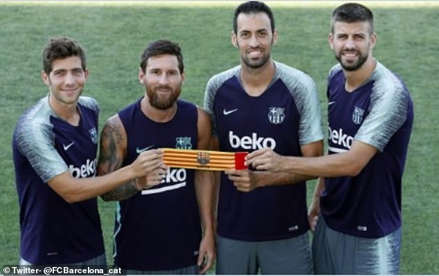 CHÍNH THỨC! Barca tiếp tục trao Messi “đặc quyền” dù nằng nặc đòi ra đi_695c6ff0dabd4.jpeg