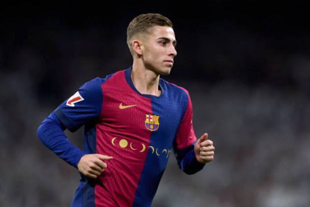 CHÍNH THỨC! Barca trói chân Lopez, phí phá vỡ 500 triệu euro_695baadaad646.jpeg